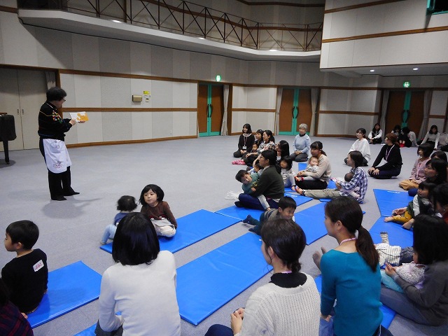 jidou-baaba.dec.4.jpg