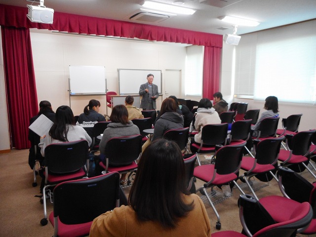 jidou-counseling.2019.03.13.3.jpg