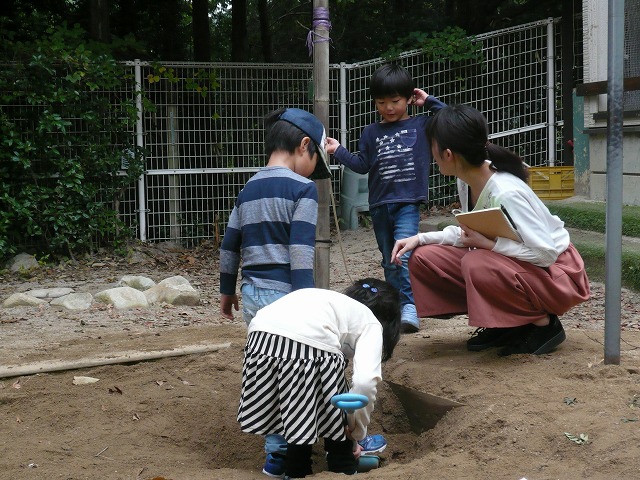 jidou-gaines.2.jpg