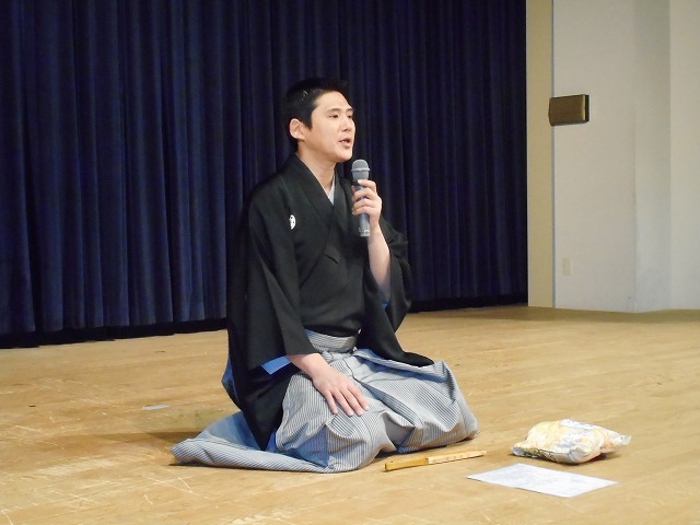 jidou-gakkai2018.autmn.1.jpg