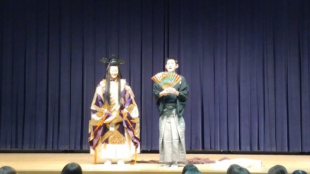 jidou-gakkai2018.autmn.2.jpg