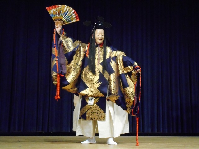 jidou-gakkai2018.autmn.3.jpg