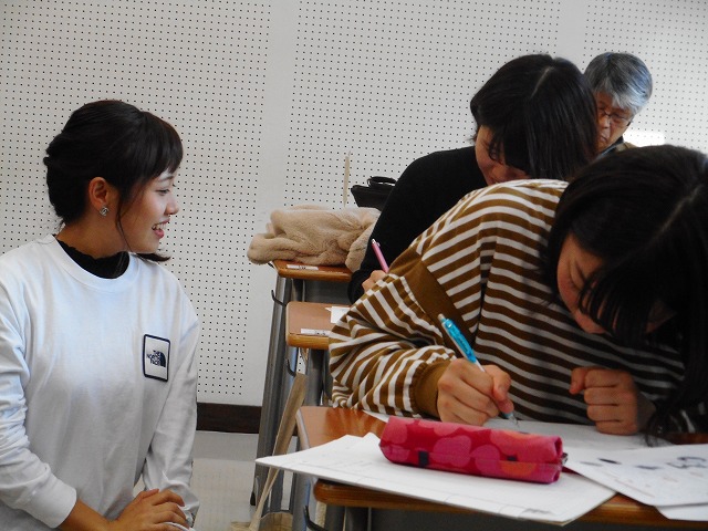 jidou-jissenkenkyukai.nov.6.jpg