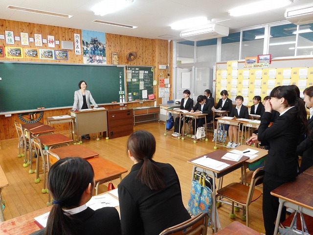 jidou-schoolinternship.nov.3.jpg