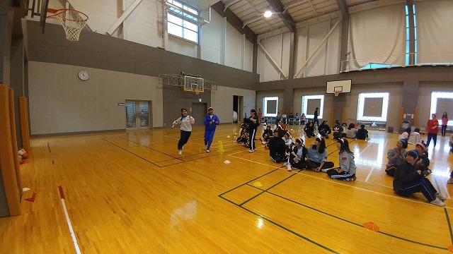jidou-undoukai2018.10.jpg
