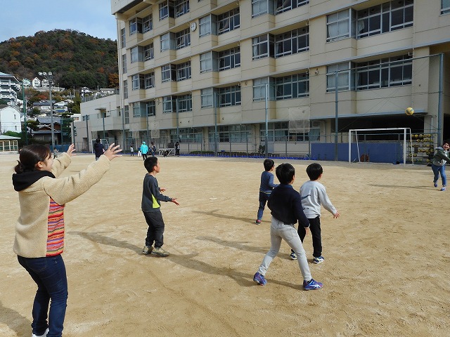 jidou-ushita.dec.1.jpg