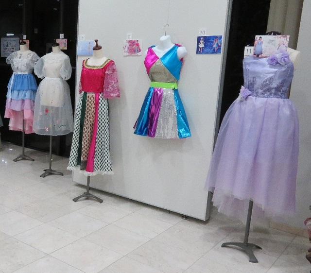 2018ayamefasionshowexhibition-1.jpg