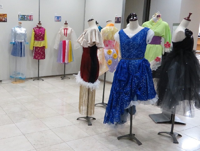 2018ayamefasionshowexhibition-2.jpg