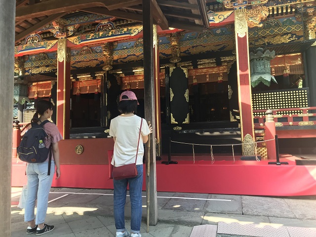 20190903glocalfieldworkday-2-3.jpg
