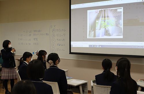 220310_sanyo-jogakuen_11.JPG