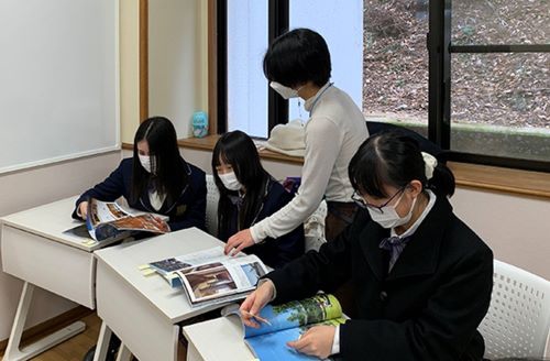 220310_sanyo-jogakuen_6.JPG