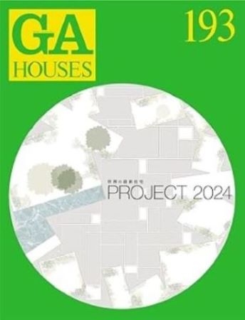 GA HOUSE 193 PLOJECT 2024.jpg