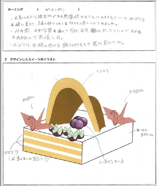 11_D_1最優秀作品_ピース・祈り.jpg