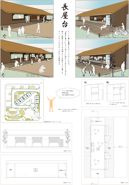 長屋台A1　久保田・宮地・森川.jpg