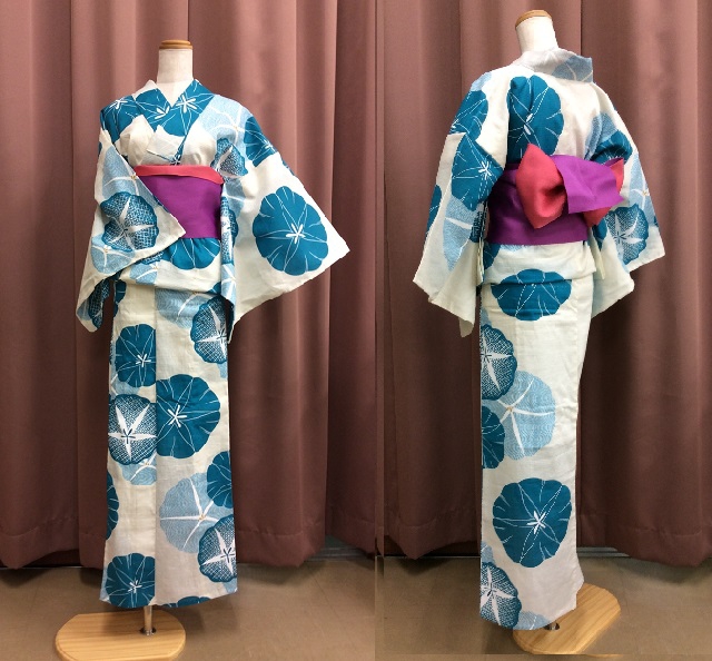 nakasannyukata.jpg