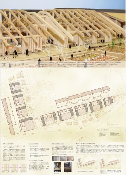 seide-kentiku102.jpg