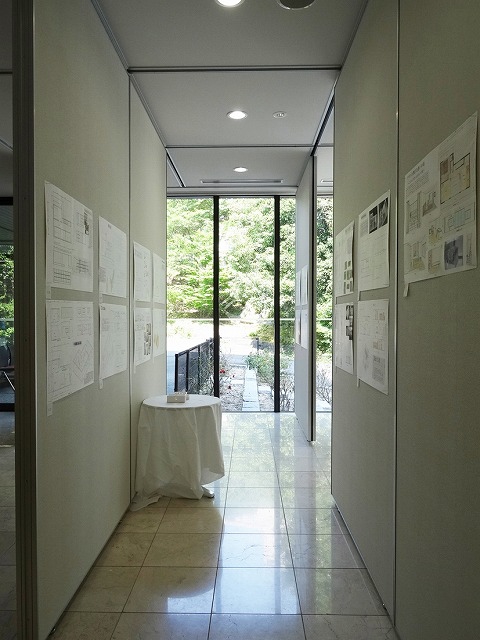 seikatu112.jpg