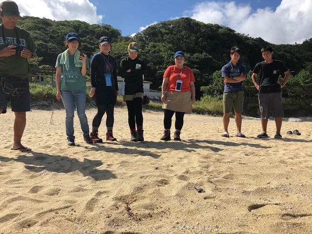 yakushimafieldwork2018-11.jpg