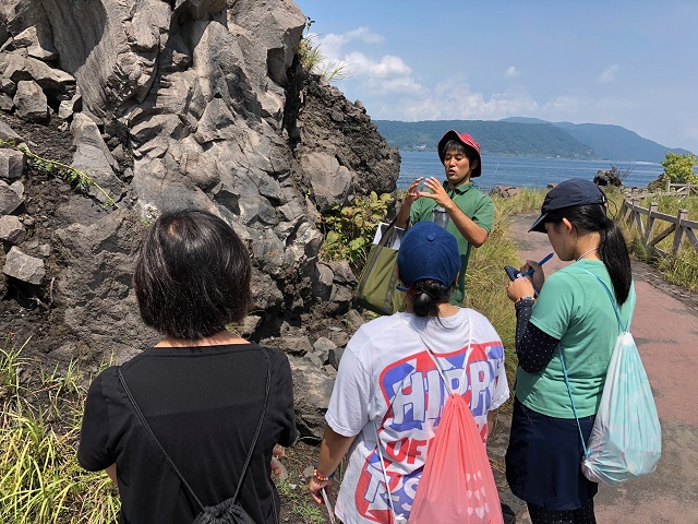 yakushimafieldwork2018-14.jpg