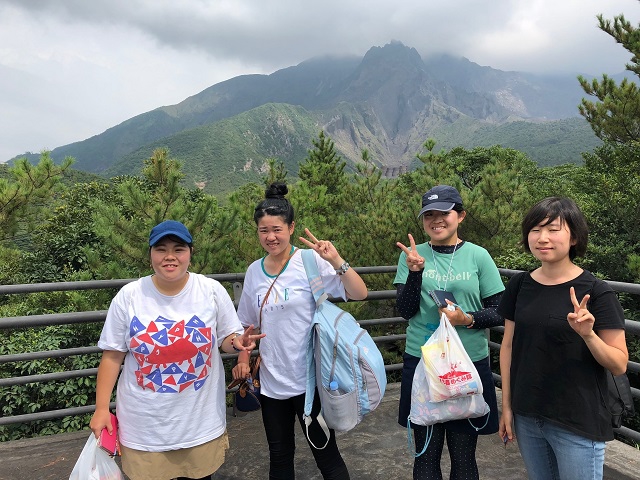 yakushimafieldwork2018-15.jpg