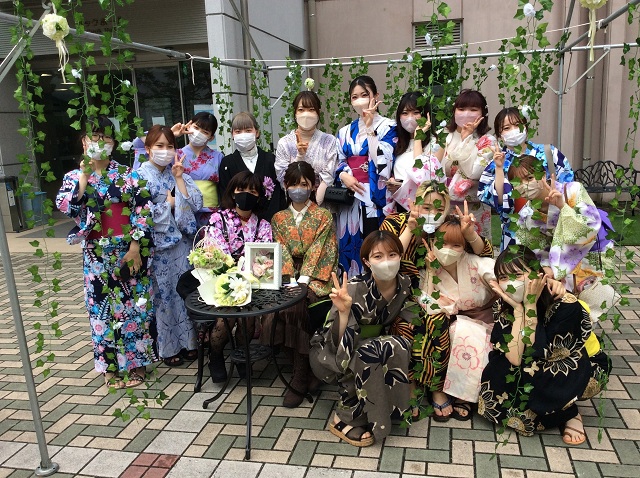 yukata202304.jpg