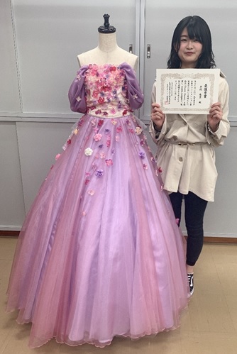 人間生活学部 生活デザイン学科ニュース｜広島女学院大学
