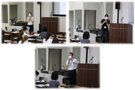 220729_challenge lab_17.jpg
