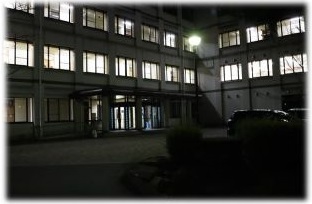 230221_support_7.jpg