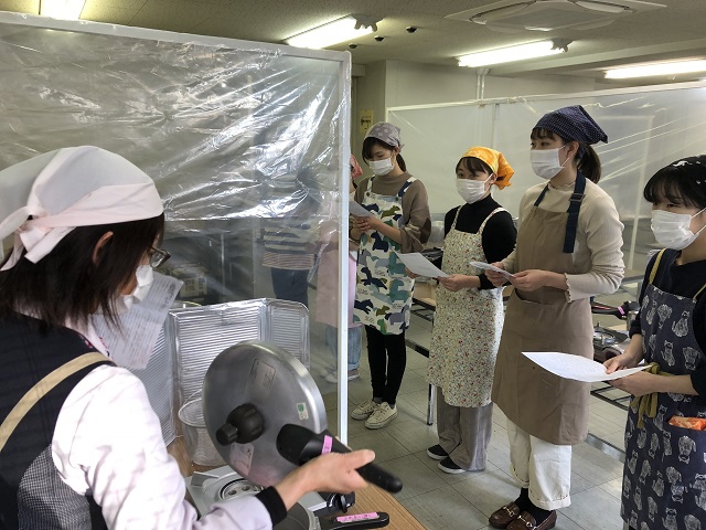 広島 女学院 大学 ポータル 在学生の方へ 広島女学院大学 広島 女学院 大学 ポータル 在学生の方へ 広島女学院大学
