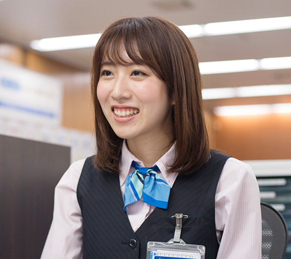 生瀬 綾