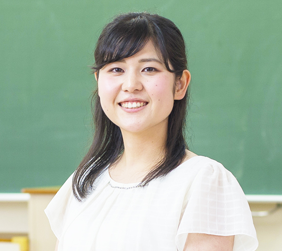 石井 裕子