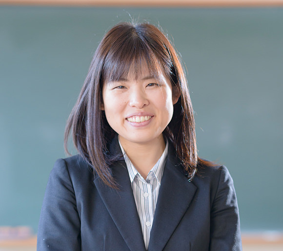 野村 奈那