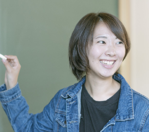 榎原 由華