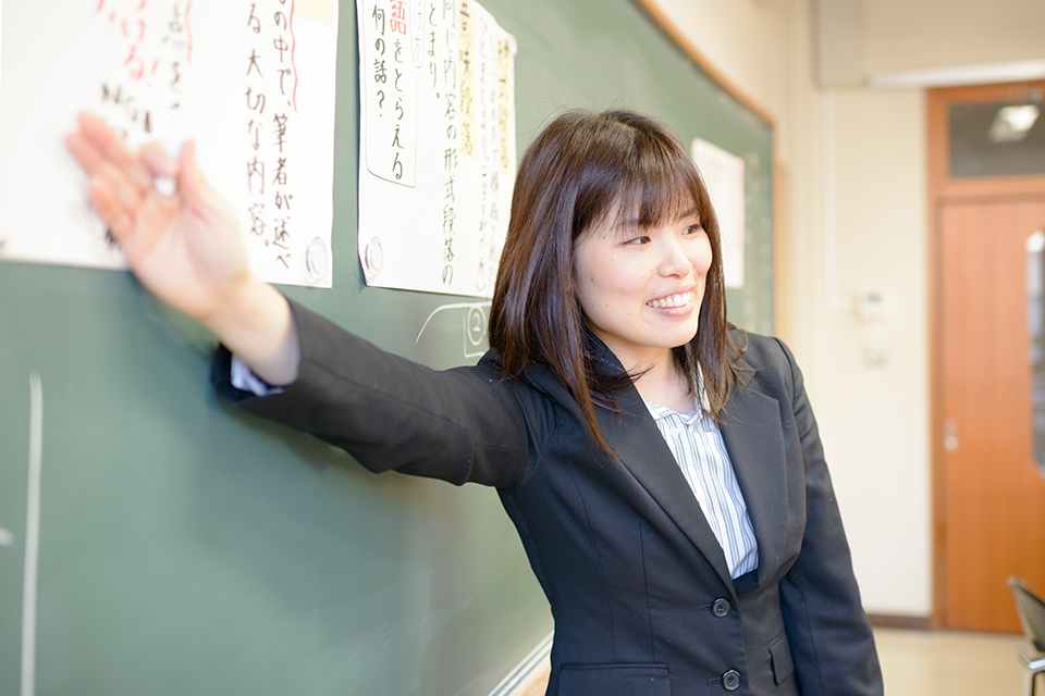野村 奈那