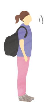 人イラスト1