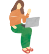 人イラスト1