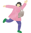 人イラスト2