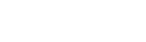 女性とライフスタイル、女性史 など