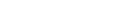 対人関係の心理、子育てとライフキャリア など