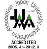 認定マーク（平成16年度）