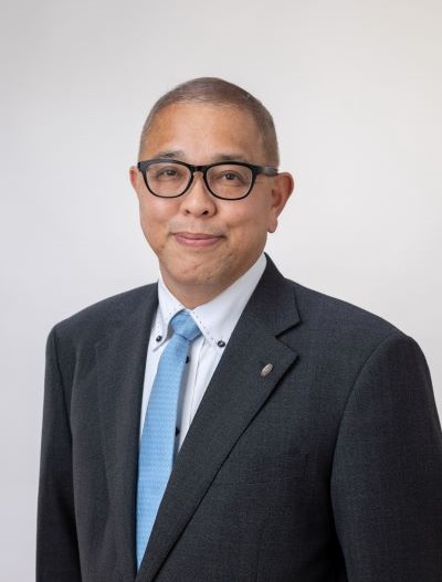 海田智浩
