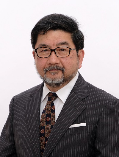 三谷高康