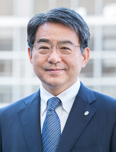 渡辺 信一