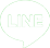 LINE@