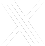 X(旧Twitter)