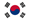 韓国