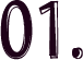 01.