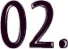 02.