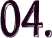 04.