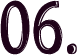 06.